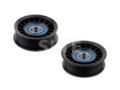 Tensioner Pulley | OPEL-940703810094,VTO-VTO7002
