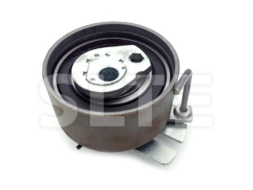 Tensioner Pulley | PEUGEOT-F-553676-02,P.G EF7,DT-31759B