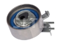Tensioner Pulley | RENAULT-7439440329,74 38 670 484,VOLVO-30638277,3063 8277