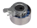 Tensioner Pulley | RENAULT-7439440329,74 38 670 484,VOLVO-30638277,3063 8277