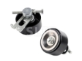 Tensioner Pulley | RENAULT-BFST10B300A,VTO-VTO8197
