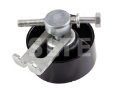 Tensioner Pulley | RENAULT-BFST10B300A,VTO-VTO8197