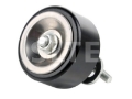 Tensioner Pulley | RENAULT-BFST10B300A,VTO-VTO8197