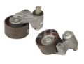 Tensioner Pulley | ROEWE-7808-3123,GT90560,8971468770