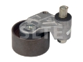 Tensioner Pulley | ROEWE-7808-3123,GT90560,8971468770