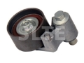 Tensioner Pulley | ROEWE-7808-3123,GT90560,8971468770