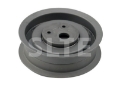 Tensioner Pulley | SKF-VKM 11000,VAG-026109243C,26109243,056109243A,026109243A