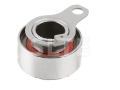 Tensioner Pulley | SKF-VKM 71007,TOYOTA-13505-02030,13568-16050,13540-25010,90506-13004,13505-15050