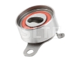 Tensioner Pulley | SKF-VKM 71007,TOYOTA-13505-02030,13568-16050,13540-25010,90506-13004,13505-15050