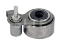 Tensioner Pulley | SKF-VKM 71012,TOYOTA-13505-17010,90507-27003,U00135R,13505-17011