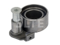 Tensioner Pulley | SKF-VKM 71012,TOYOTA-13505-17010,90507-27003,U00135R,13505-17011