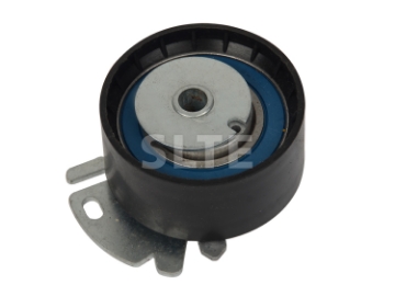 Tensioner Pulley | SKF-VKM12242,VTO-VTO7047