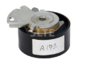 Tensioner Pulley | SKF-VKM12242,VTO-VTO7047