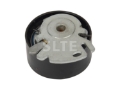 Tensioner Pulley | SKF-VKM12242,VTO-VTO7047