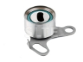 Tensioner Pulley | SKF-VKM71002,TOYOTA-1350554020,1350554021,VAG-J1350354021,VW-J1350554021