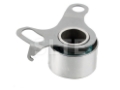 Tensioner Pulley | SKF-VKM71002,TOYOTA-1350554020,1350554021,VAG-J1350354021,VW-J1350554021