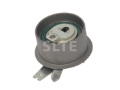 Tensioner Pulley | SMW252062
