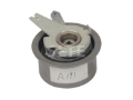 Tensioner Pulley | SMW252062