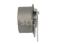 Tensioner Pulley | SMW252062