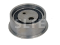 Tensioner Pulley | T41041,HYUNDAI-24410-23011,24410-23012,24410-23400,24410-23500,SKF-VKM75629