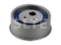 Tensioner Pulley | T42230,MITSUBISHI-MN137247,SKF-VKM75675