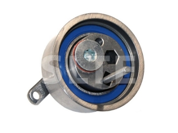 Tensioner Pulley | TOYOTA-13540-74010