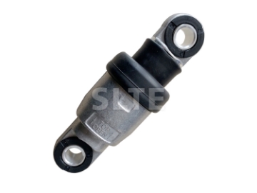 Tensioner Pulley | TOYOTA-16601-22012