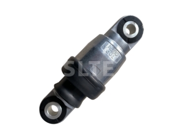 Tensioner Pulley | TOYOTA-16601-28010