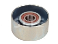 Tensioner Pulley | TOYOTA-16603-75010,PU107026RMY5