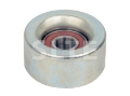 Tensioner Pulley | TOYOTA-16603-75010,PU107026RMY5