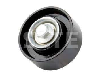 Tensioner Pulley | TOYOTA-88440-0K040