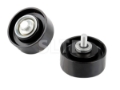 Tensioner Pulley | TOYOTA-88440-0K040