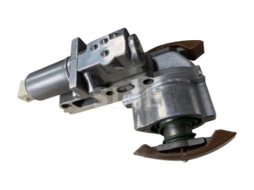 Tensioner Pulley | VAG-058 09 88E,058 109 088D,058 109 088L,058 109 088K