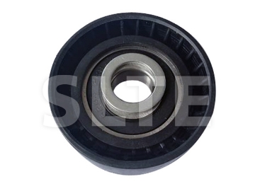 Tensioner Pulley | VTO-VTO8090