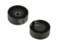 Tensioner Pulley | VTO-VTO8114