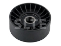 Tensioner Pulley | VTO-VTO8114