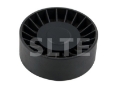 Tensioner Pulley | VTO-VTO8114