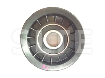 Tensioner Pulley | VTO-VTO8216