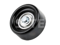 Tensioner Pulley | VTO-VTO8377