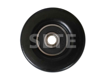 Tensioner Pulley | VTO-VTO8445