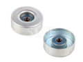 Tensioner Pulley | VTO-VTO8449