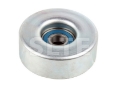 Tensioner Pulley | VTO-VTO8449