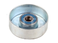 Tensioner Pulley | VTO-VTO8449
