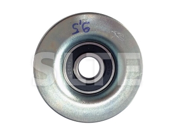 Tensioner Pulley | VTO-VTO8473