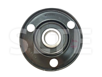 Tensioner Pulley | VTO-VTO8474