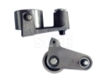Tensioner Pulley | VTO-VTO8487