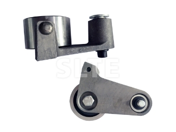 Tensioner Pulley | VTO-VTO8487