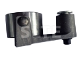 Tensioner Pulley | VTO-VTO8487