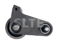 Tensioner Pulley | VTO-VTO8487