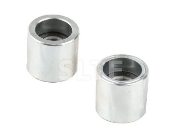 Tensioner Pulley | VW-06B109477A,06A109181